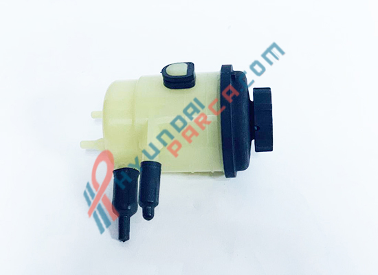 YAĞ DEPOSU DİREKSİYON GETZ 2006- 57150-1C800-YS